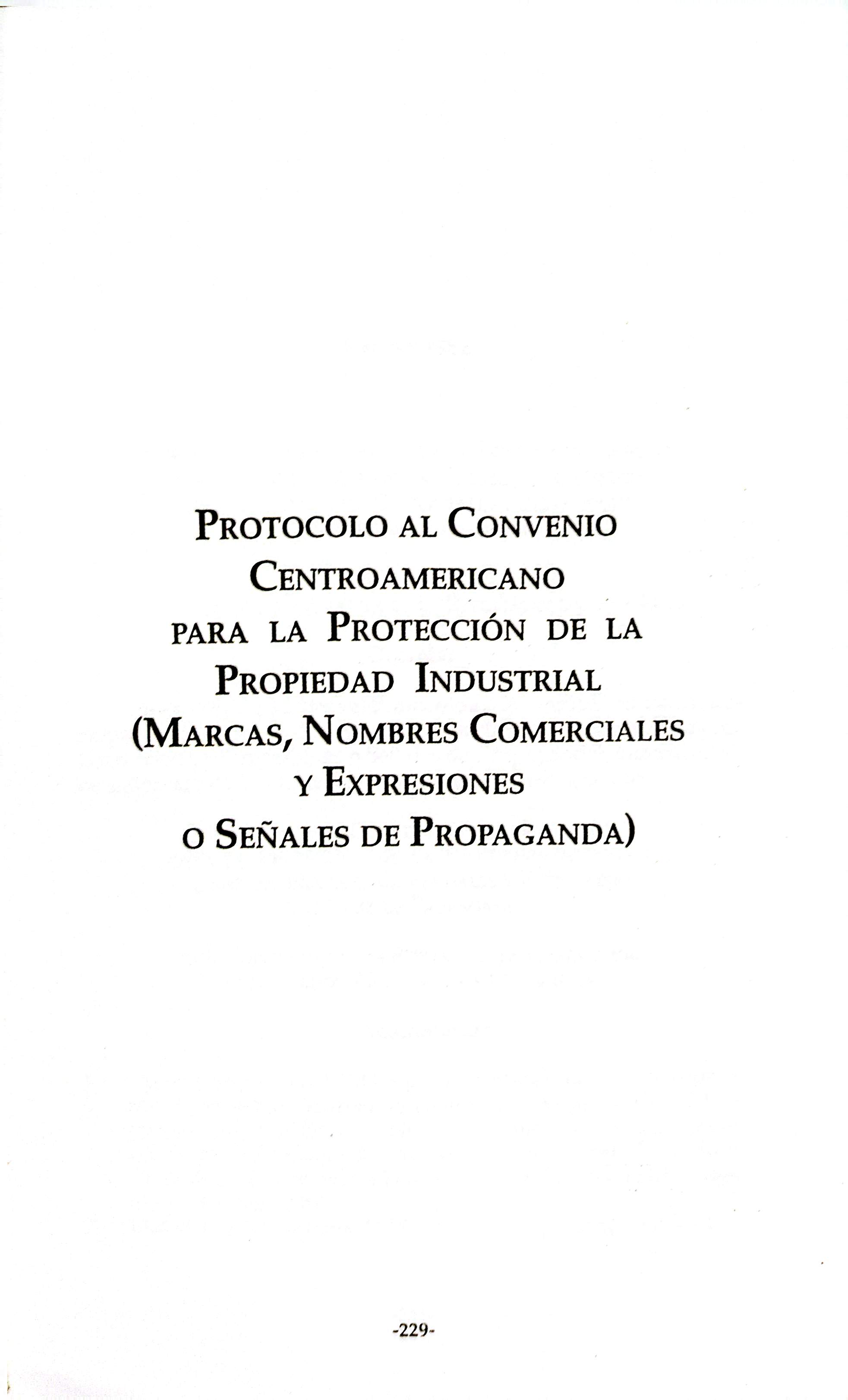 Código de Propiedad Intelectual_225.jpg